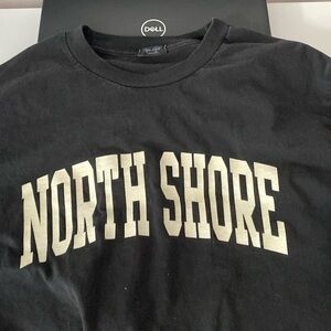 brandy long sleeve